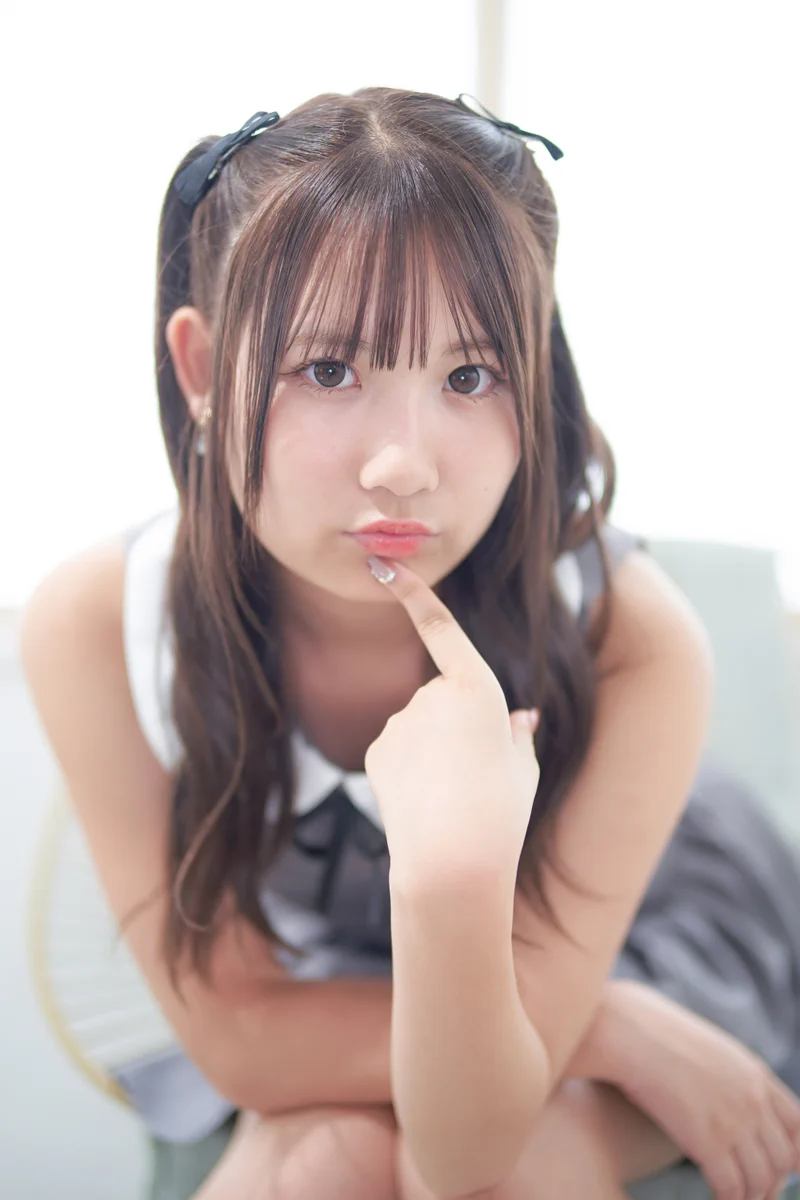 💞ここりん🐻💞 on X: 