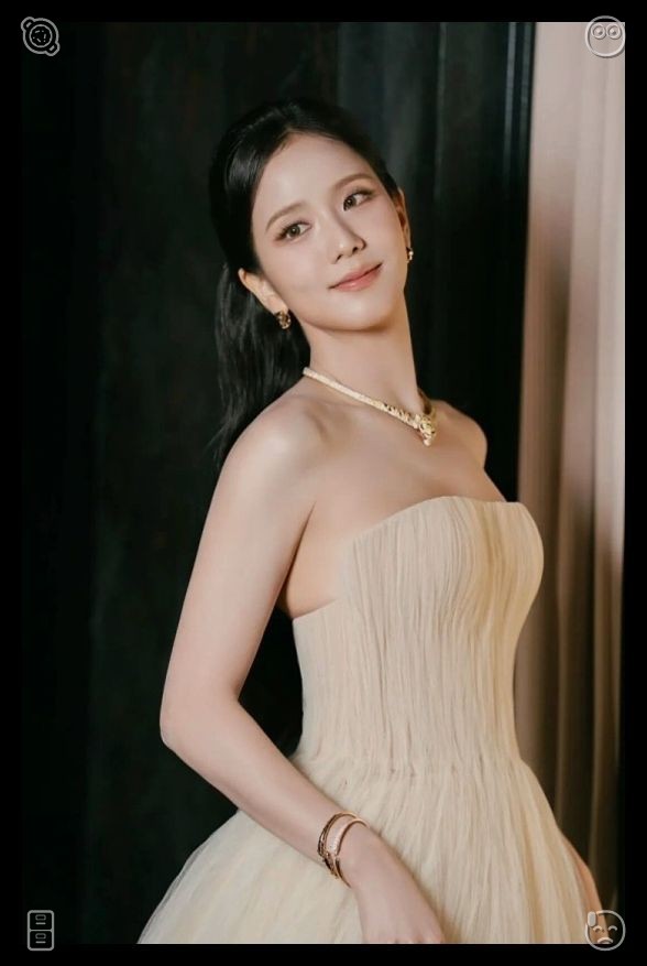 ZHENG__TING_'s tweet photo. 🥁Instead of striving for perfection, aim for progress.791002On a Sunday morning, I'm roused from sleep by my cat's insistent meowing. I shift in bed, give her a gentle stroke, and finally rise. Golden sunlight streams in, promising a lovely day ahead. Heading to the kitchen, I https://t.co/tCu2oGM1IN