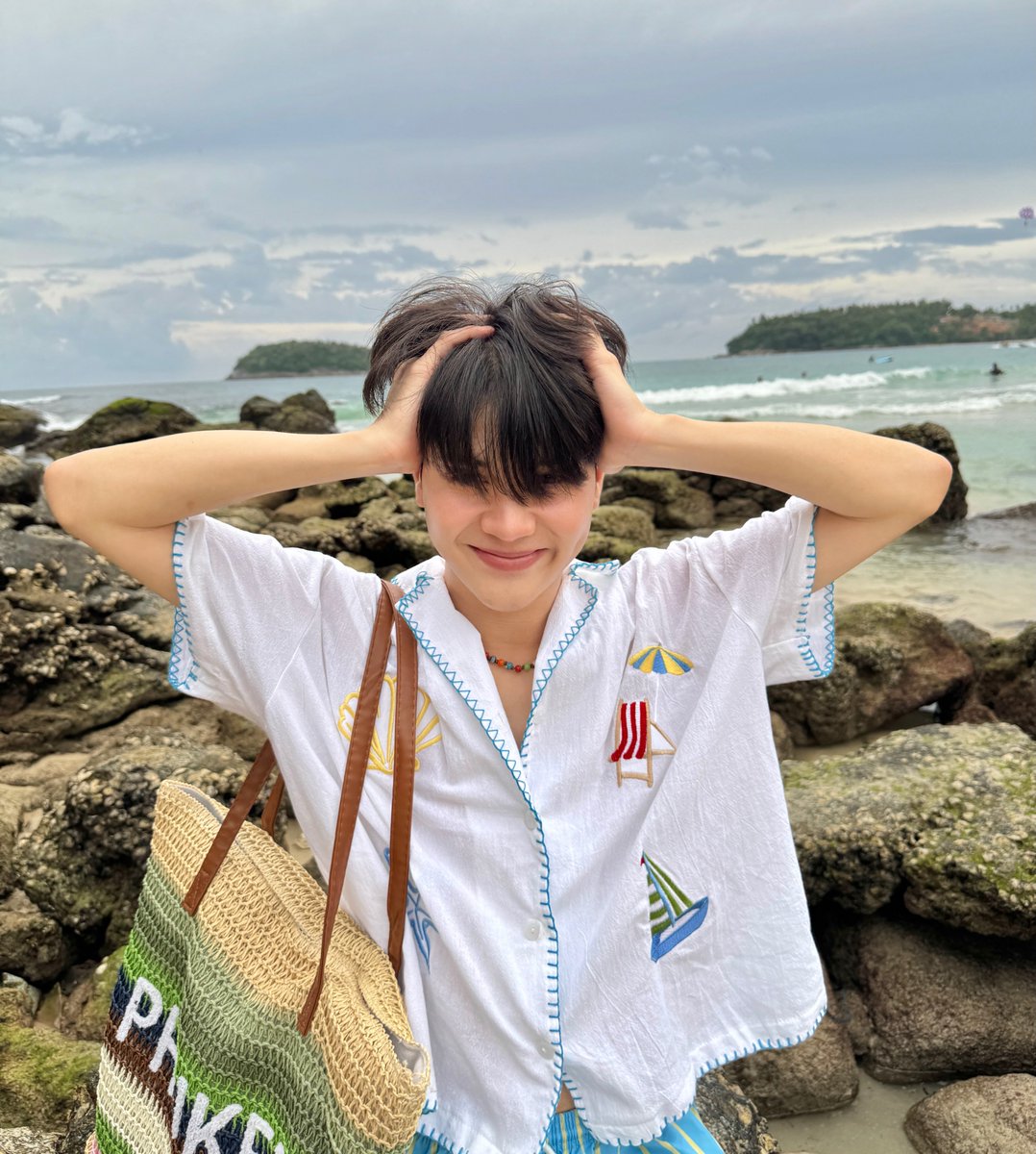 Gardenoftonliew's tweet photo. 🌱IG TONLIEW.MTP POST UPDATE 🌱
🗓️ 28.07.2026

🌊

⋆｡°✩┊@tonliew_mtp #ต้นหลิวเด็กจิ๋ว  #tonliewmtp #GardenOfWillow  :･｡☆ https://t.co/ySrJITGScF