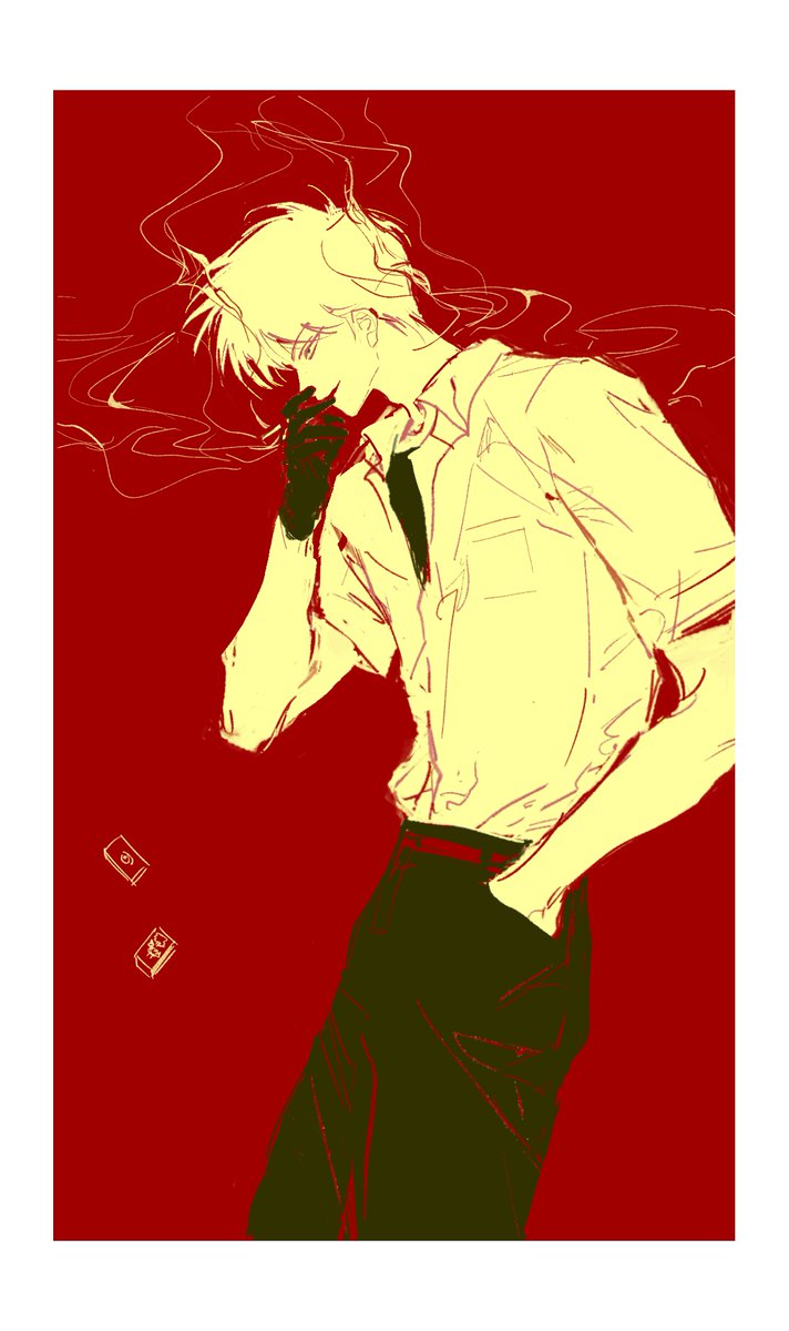 10dukaccount's tweet photo. https://t.co/BO7ckVSdP4