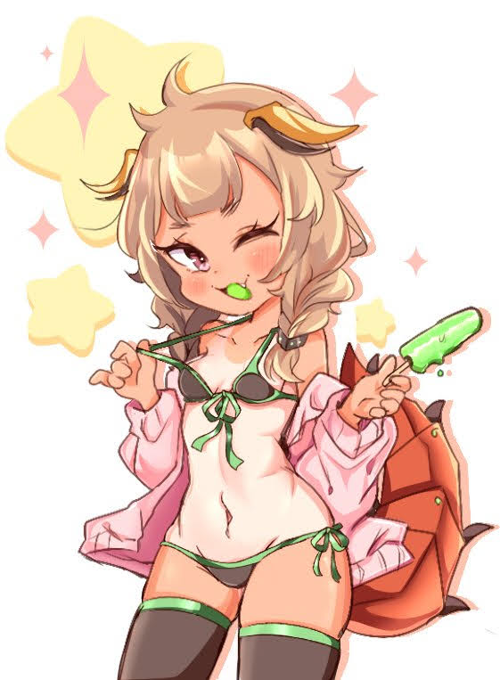 nsfnaiyo's tweet photo. v1 naiyo (i should comm my friend again...) https://t.co/uTncY5ZDXb