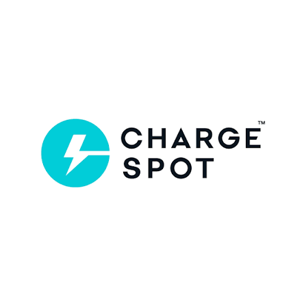denfaminicogame's tweet photo. 「CHARGESPOT」、熊本県内84カ所で“モバイルバッテリー”を無料開放。レンタル開始から48時間未満の利用を無料に
https://t.co/OkmRLxdVGk

最大震度7の地震を受け、宇城市、氷川町、熊本市南区、八代市などにあるスタンドで実施。設置先にはコンビニや家電量販店、阿蘇くまもと空港などが含まれる https://t.co/cllRLVOBYR