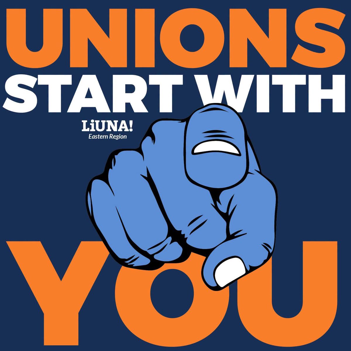 LiunaLocal572's tweet photo. Justice 🔸 Honor 🔸 Strength
Feel the Power, Be The Power & Use the Power💪🏽💪🏽🧡🇺🇸🇨🇦
#pselu572 #liunapenc #LaborersRISE #laborersrising #liuna #weareliuna #WeFightWeWin #MarchToOneMillion #OrganizeOrDie #LIUNAstrong
#TWBN #LIUNA572 #UnionStrong #memberMonday https://t.co/FeK7M5y99g