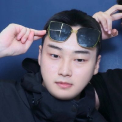 Nnam_Tang's tweet photo. #새프로필사진 https://t.co/ubkDvVl1Bv