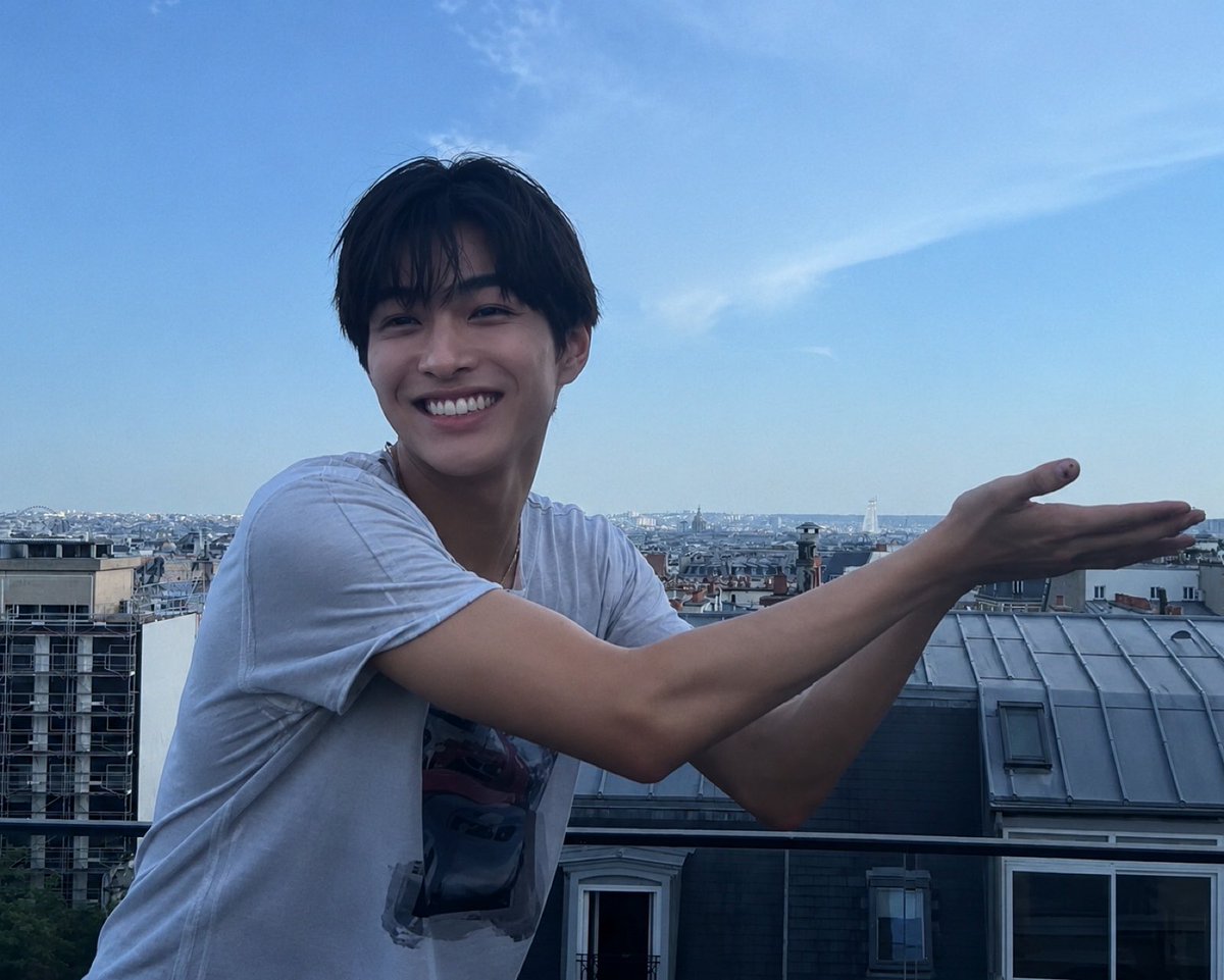 tetecoidezinha's tweet photo. SO CUTE 😭😭😭😭😭😭😭😭😭😭😭😭😭😭😭😭😭😭😭😭 https://t.co/5w5GnBVK6W