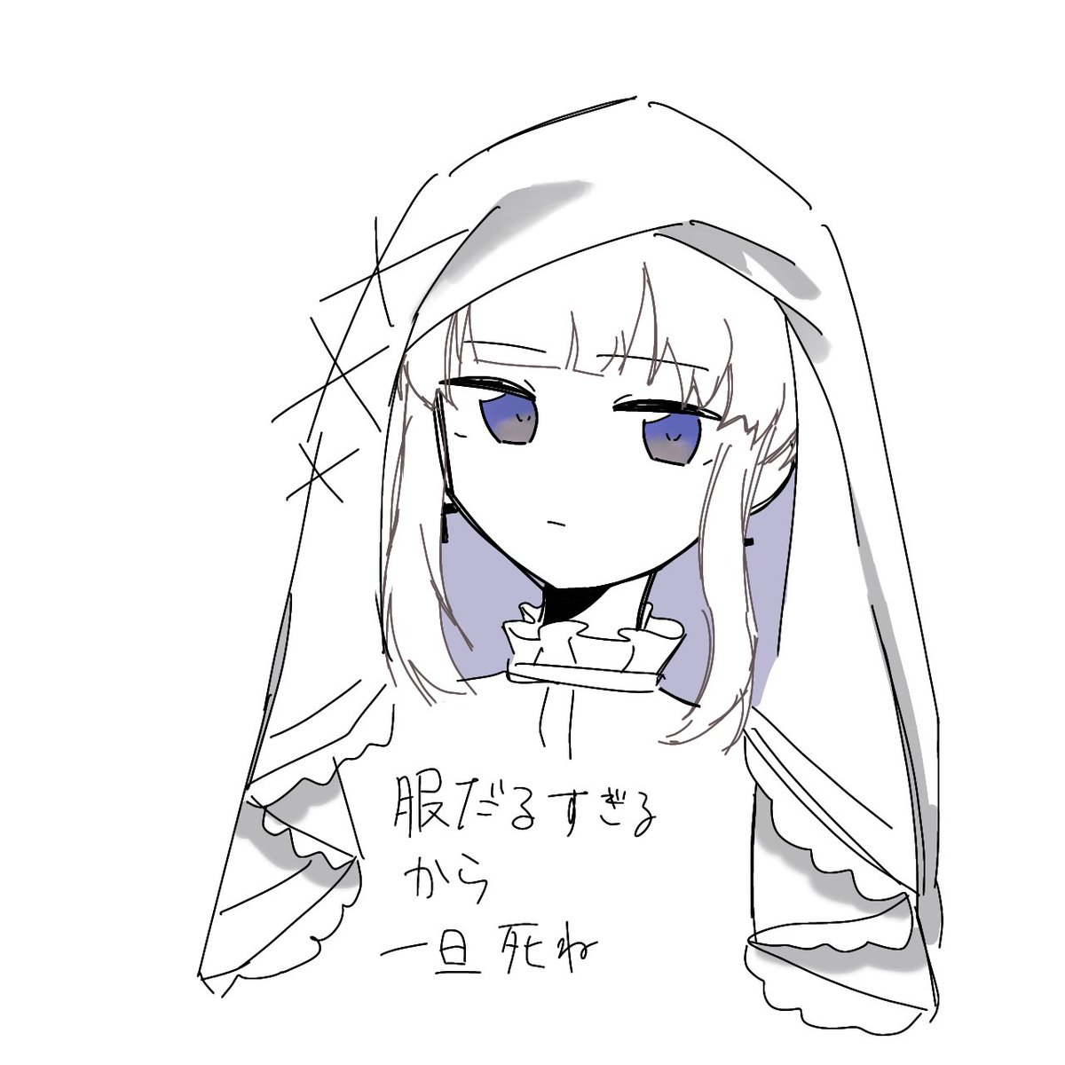 toppu_san's tweet photo. https://t.co/ND5FVPGeoI