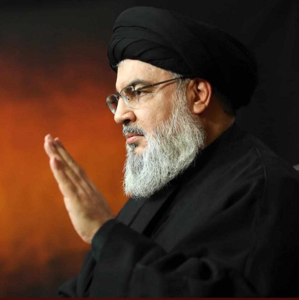 Ramysawly13's tweet photo. لنا  في العشقِ  درّهِ  الحَسن 
لنا مناقبهِ ودرايتهِ لكل زمن https://t.co/x2ZLyjSNkM