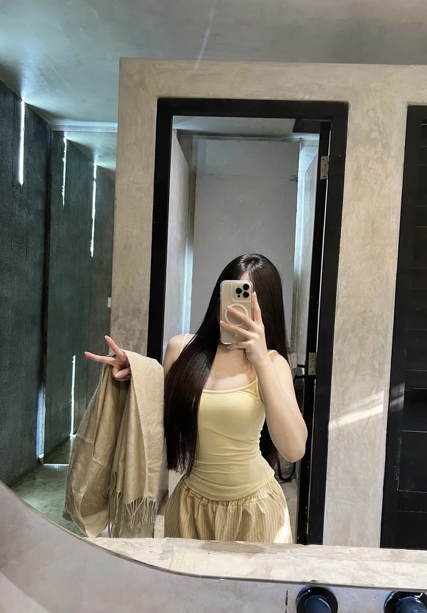 alcuhi's tweet photo. เอวดีมีเบิ้ล👅#สงขลา #สงขลาในเมือง https://t.co/eZsSS5IxTN