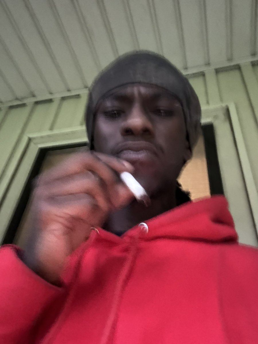MrbaccstabRaw's tweet photo. I got $200 for a hr #ncmeets #teen #rdufreaks #raleighmeets #raleighlinks #durham #984freaks #919freaks #clt #bbc #pussy #raleigh #wakeforest https://t.co/DBV5UfB5zH