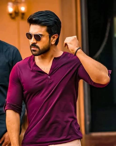 Araviii_kohlii_'s tweet photo. 5. Jn Ntr       Allu Arjun             Ram Charan https://t.co/fpM40Fv4gw
