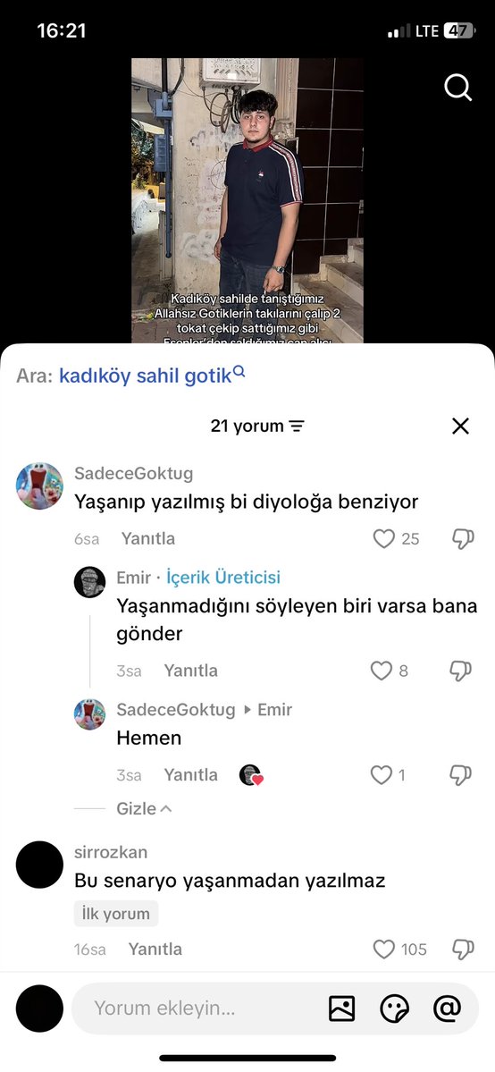 timowernergibi's tweet photo. nefes kalmadı https://t.co/yBwvP13JaZ