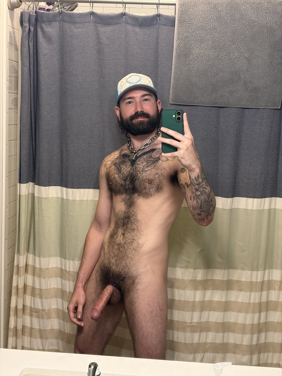 puppryce's tweet photo. Work from home outfit of the day 🐶🐽😜 https://t.co/yDMkyaFnYs