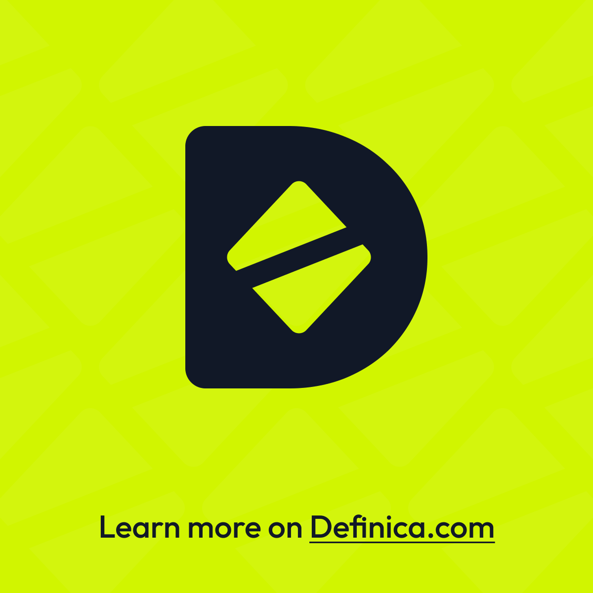 Definicacom's tweet photo. A major update regarding Definica protocol structure is coming soon 💎👀 https://t.co/awEcUL2F3k