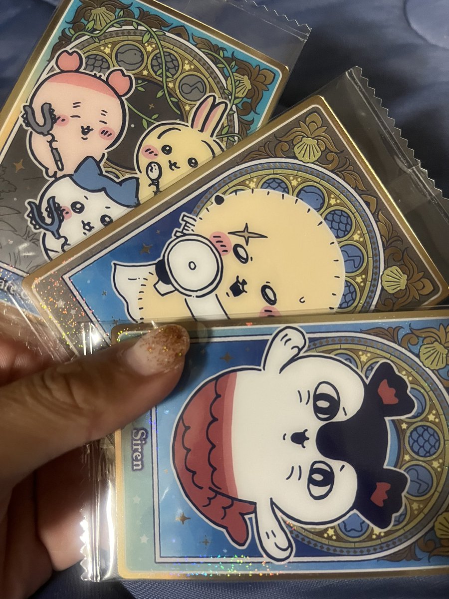 TUUSAN293's tweet photo. ラッコ先生とモモンガ交換してくださる方〜 https://t.co/zNUFYAirPH