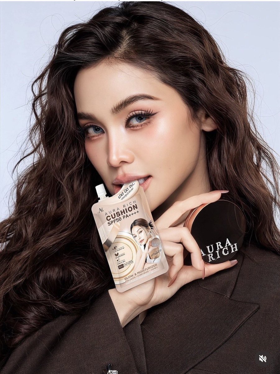 J_Yoon_JOY's tweet photo. รอคนสวยขาอยู่นะจ๊ะ ✨🥰😘🫠

#LiveCushionAuraRichxENGFA
@EWaraha https://t.co/3Axpsmr6ZT