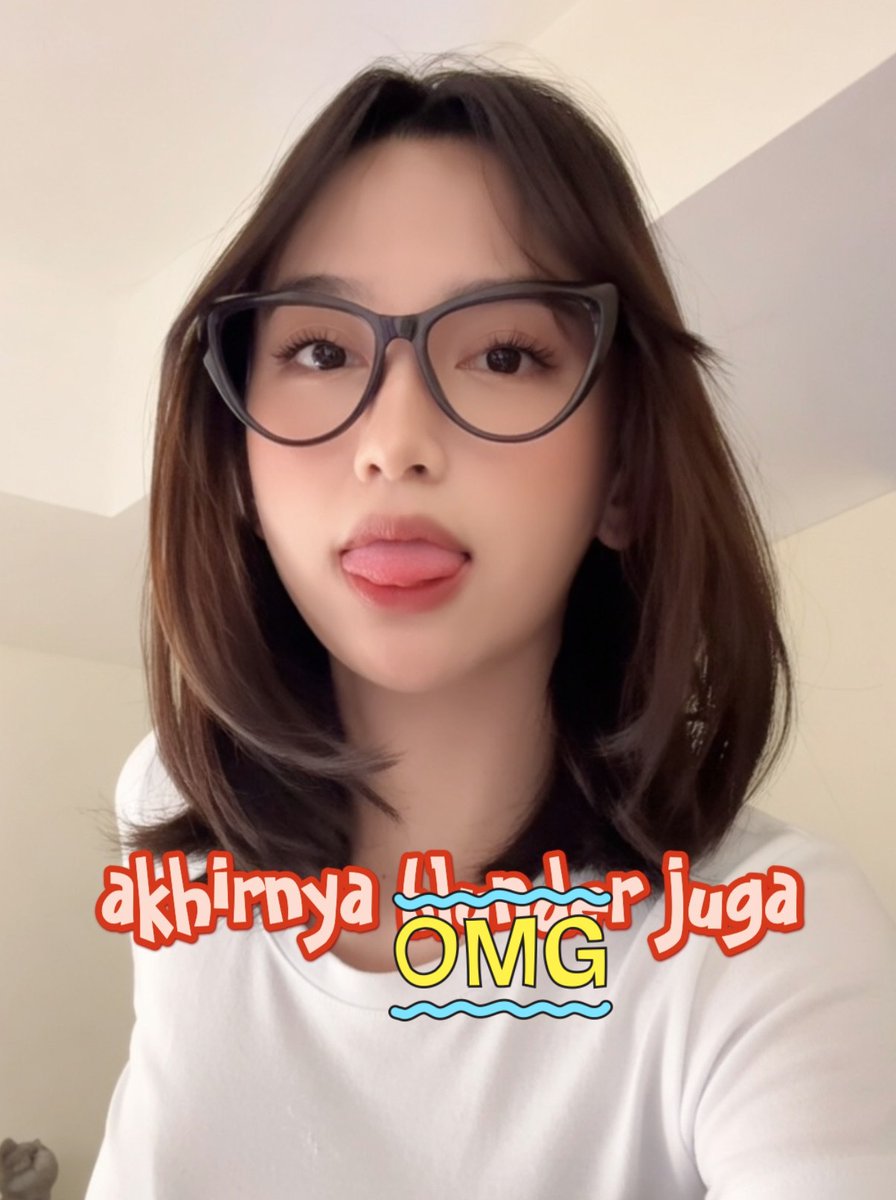 diantxara's tweet photo. https://t.co/tZKC9DnGRg
https://t.co/KvtIoKPkpX https://t.co/S8adPqbunk