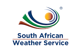 SAgovnews's tweet photo. The South African Weather Service says very cold, wet conditions, with light snowfall, are expected to set in from Tuesday evening in parts of the Eastern Cape, southern KwaZulu-Natal, the southern Free State and along the Lesotho border. https://t.co/vRLfjsLcVu

#GovZAUpdates https://t.co/HW3zvTBkZu