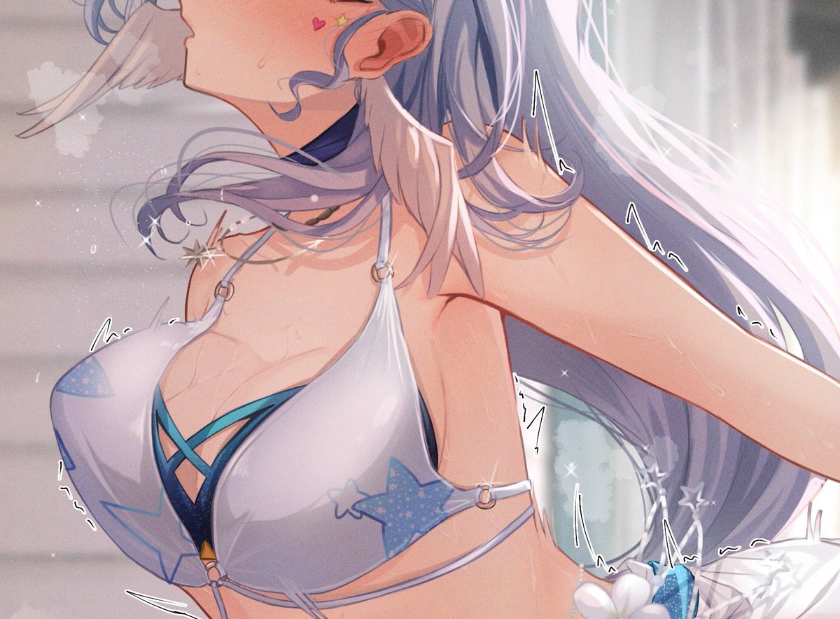ranran__3939's tweet photo. ふぁんぼ更新しました〜 https://t.co/PMKlLHbkVt