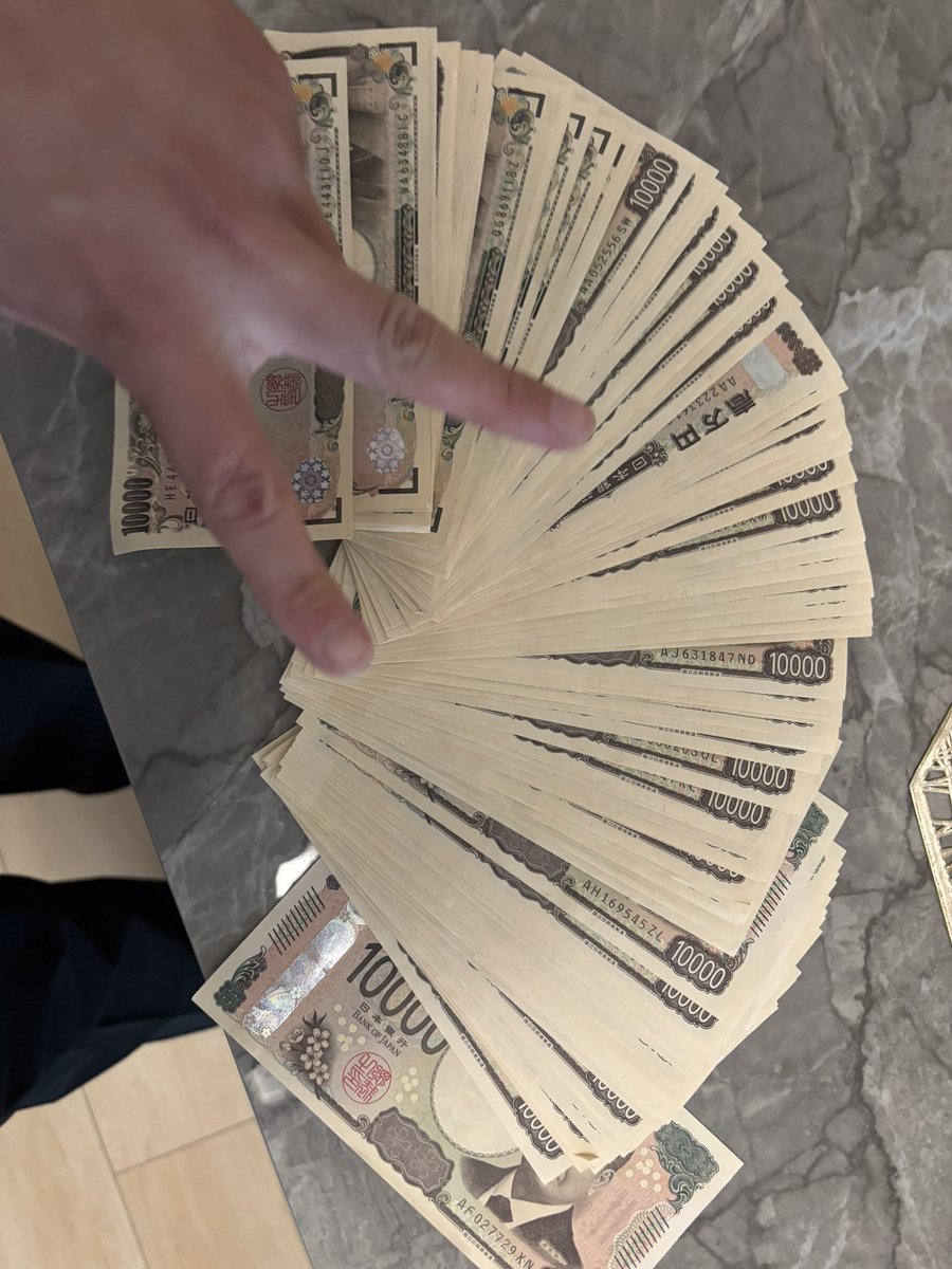 abesinzoabe's tweet photo. https://t.co/brMQ9lLZX5