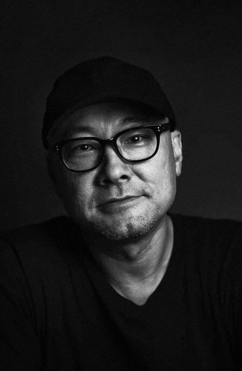easternKicks's tweet photo. "I don't like yakuza, but I like yakuza movies!" EIJI UCHIDA talks about the special ways and the special casting with which The Specials was conceived | Screened at @asianpopupcine and coming to @FantasiaFest!

https://t.co/5HYGVIswSL https://t.co/cdrFMFfJZ5