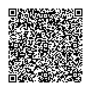 k0y4_k1t4's tweet photo. 先日のWebオンリーにて掲載していた新刊準備号のネップリ番号はこちらです！
内容は6月のドムサブ本のその後のお話になります🙏
ネップリされた方はぜひメンションでもウェブボでもご報告いただけると嬉しいです🥲印刷してくださった方に向けたなにかも用意してます✌️
#hgmt1107_after
@Hgmt1107_only https://t.co/CBgBCBQKX8