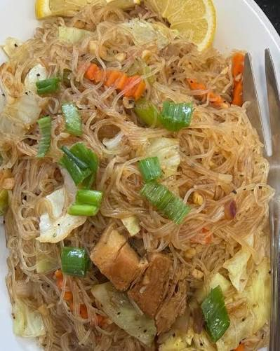 sa1emss's tweet photo. @binatuna yummy filipino food https://t.co/yTNpl309QZ