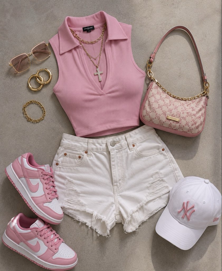 🎀✨ tweet media
