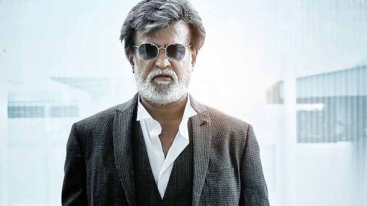 Araviii_kohlii_'s tweet photo. 2.    Rajini                                  kamal https://t.co/foTpr9c6vj