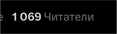 extramurosmood's tweet photo. Красиво https://t.co/CMuLVEuCK8