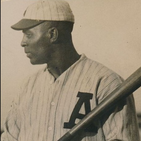 Baseball Biographies tweet media