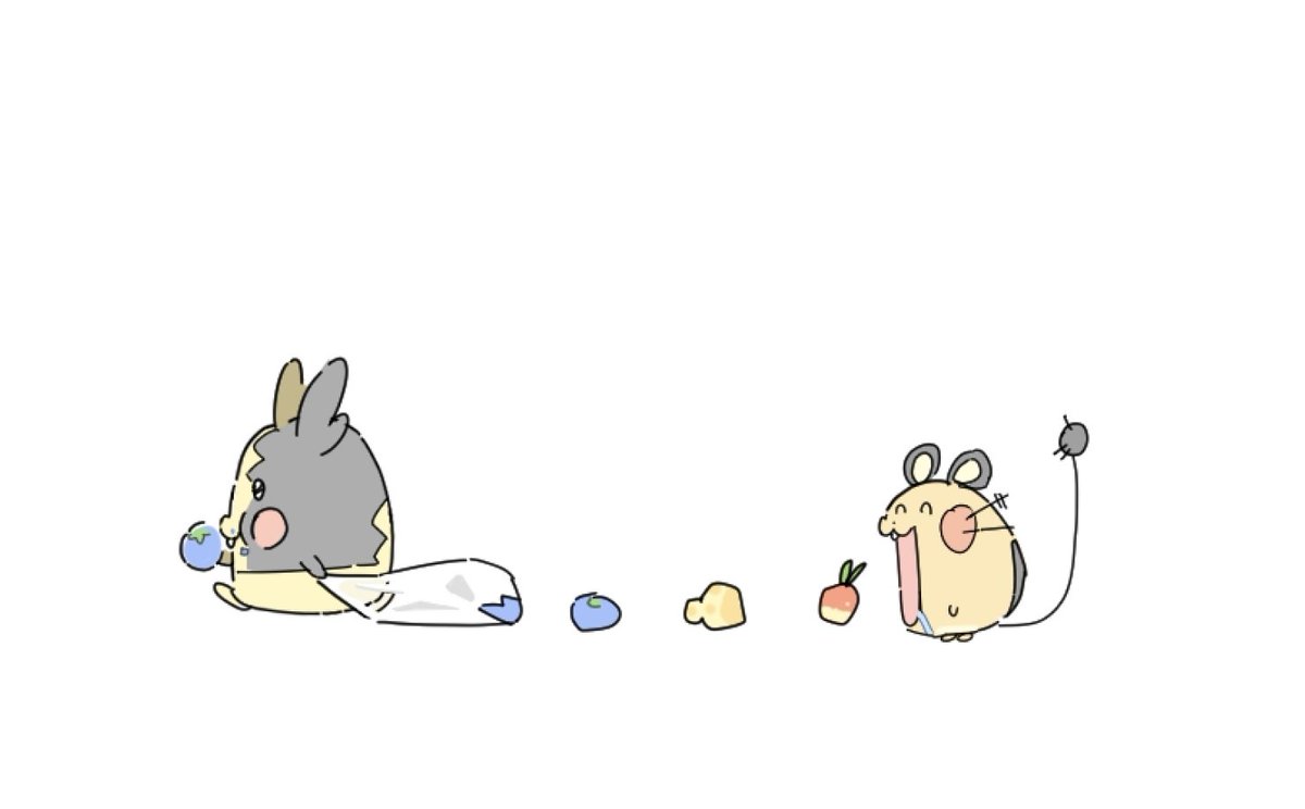 1dnm1226's tweet photo. 기분이 이럼 https://t.co/xkZZvMlymn