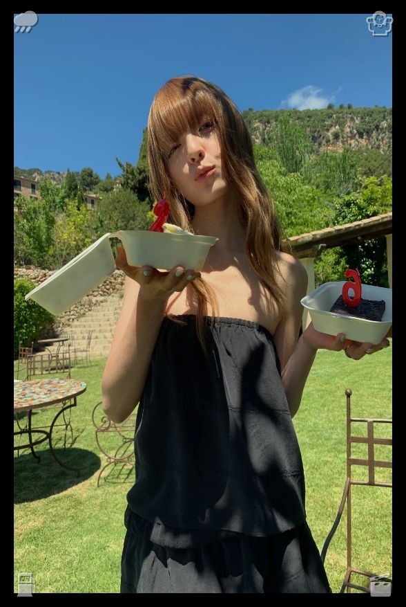 alexbabies's tweet photo. 🌟Reinvigorate those whose strength is waning. Eliminate the aimless, unconscious swiping that drains your free moments. Seize back that time to acquire abilities, ponder deeply, or recharge, reclaiming vitality to persistently pursue your cherished aspirations. https://t.co/RRtIFa1y37