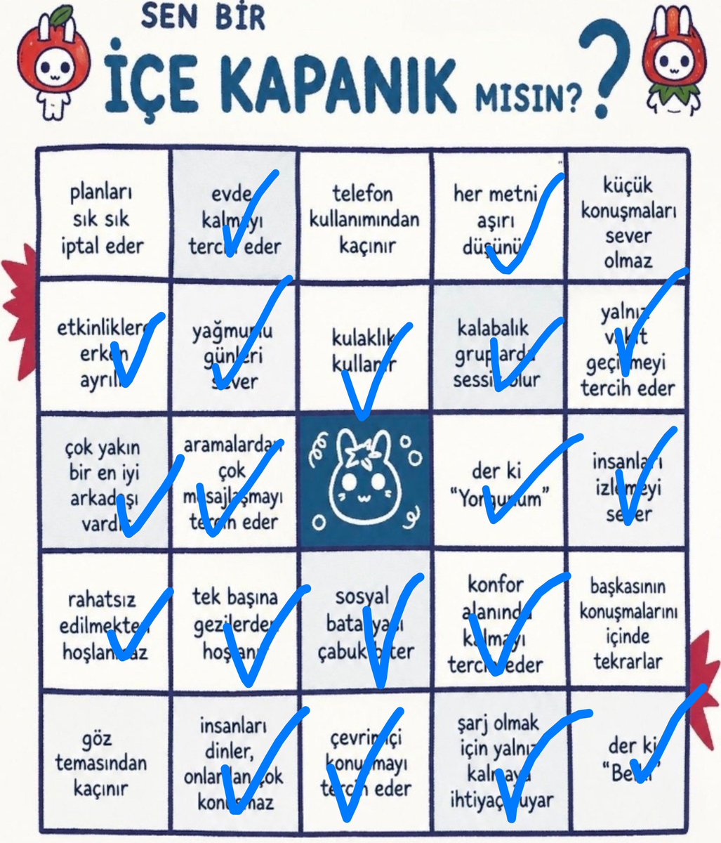 aposikenoglu33's tweet photo. Bizim sosyal kelebeklik https://t.co/2b4RCuC7hC