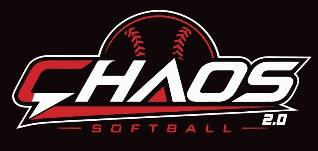 HPropst25's tweet photo. Excited for the opportunity to rejoin a few of my former Chaos teammates from past seasons and play with a few new teammates as Chaos Softball 2.0 for the 2026-2027 16U travel season.

@SBRRetweets
@SoftballRecruit 
@SoftballDown
@CoastRecruits
@DiamondAddicts
@NextPitch_SB
@TakeCharge_SB
@DirectRecruits
@Softballsfuture
@SUncommitted
@LegacyLegendsS1