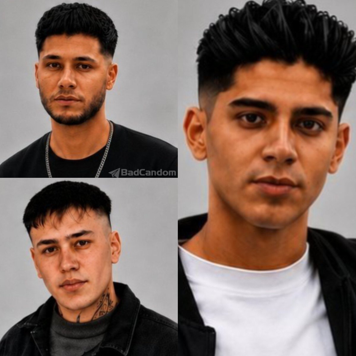 SavakCommunity's tweet photo. 🚨 Three more young men face imminent execution
The families of 19-year-old Ali Dashti, 19-year-old Amirhossein Maleki, and 20-year-old Ghaem Hosseini have been told to come to the prison for a final visit. They are about to be executed.
They were each handed two death sentences — so even if one is somehow halted, the other will still be carried out.
@Amnesty @hrw @UNHumanRights @IHRDC