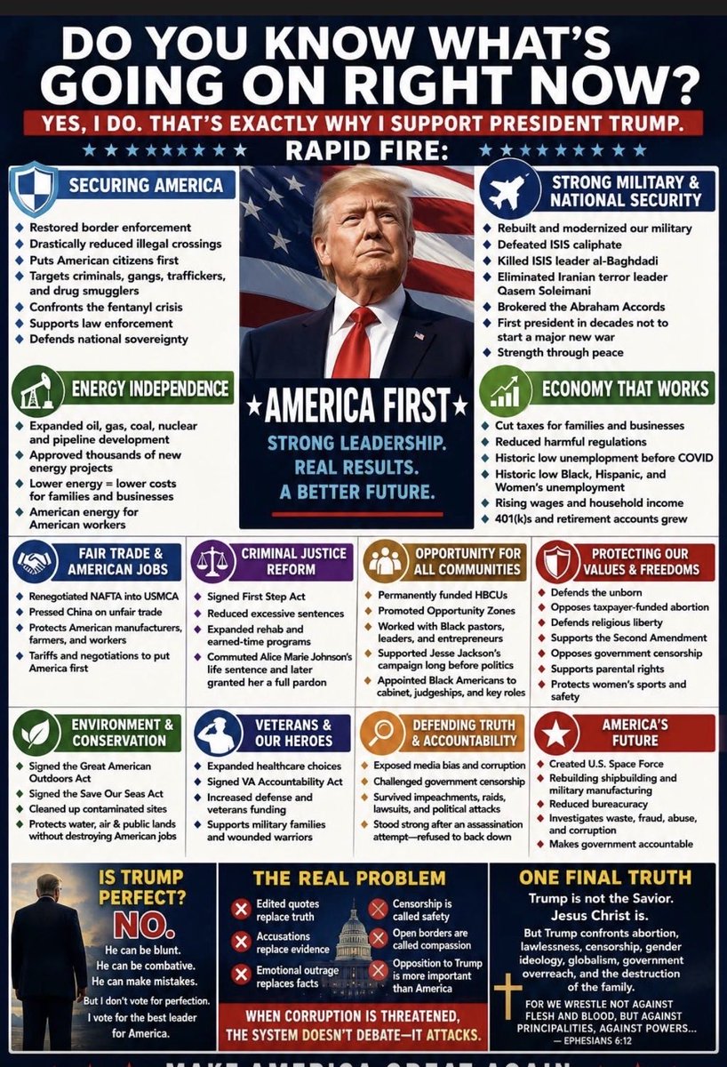 sfam14's tweet photo. https://t.co/kjHptMjPZD