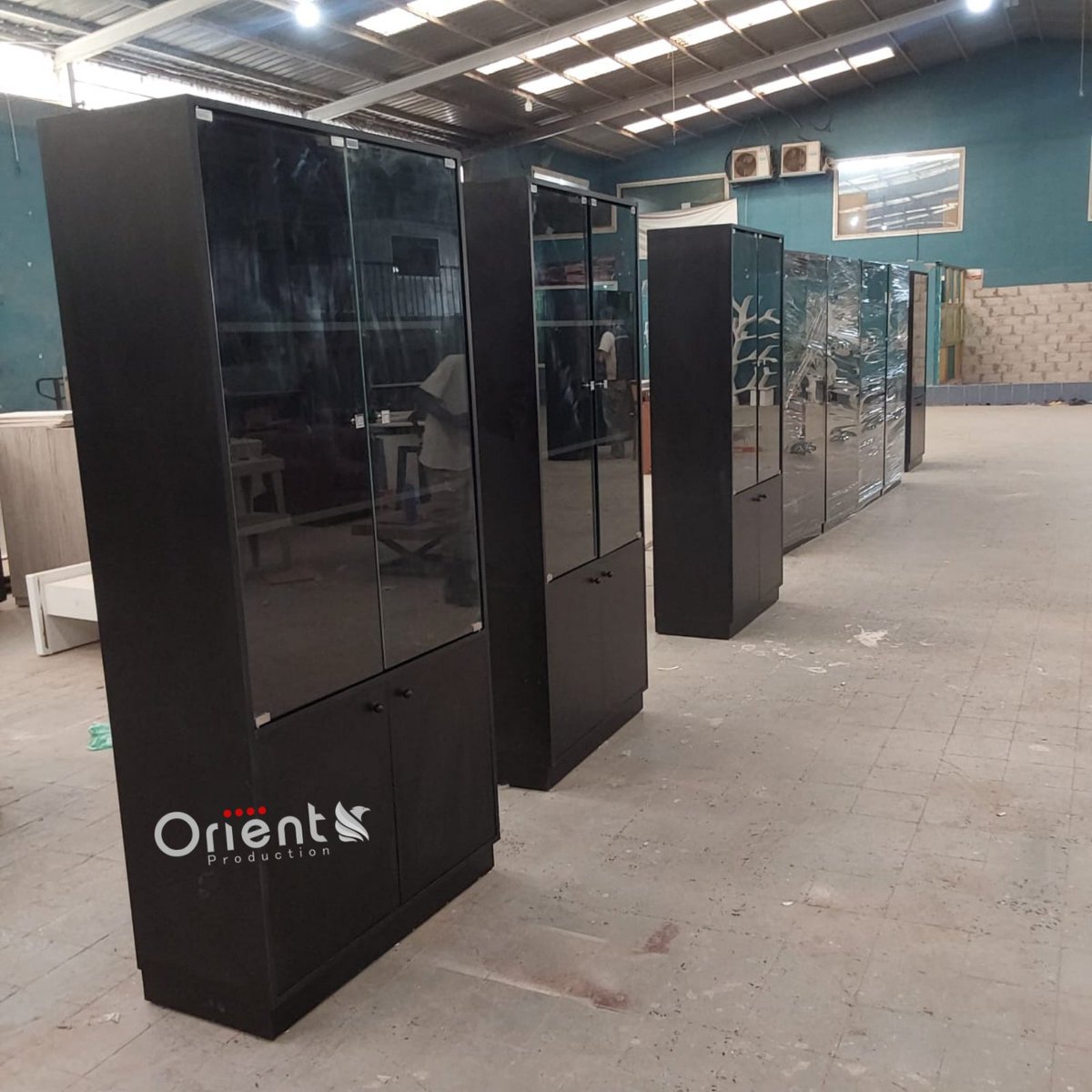 Orient_GroupLTD's tweet photo. #مشاريع #تشطيبات #ديكور_داخلي #تجهيز_فنادق #تجهيز_شركات #تجهيز_شقق #ديكور_مكاتب #اثاث_مكاتب #مكاتب_تنفيذية #فلل #شقق #تصميم_داخلي #اثاث_حسب_الطلب #حلول_متكاملة #مقاولات #ديكورات #صنعاء #عدن #حضرموت #مأرب #تعز #اليمن #Orient_Production https://t.co/qiCCfLJDeW