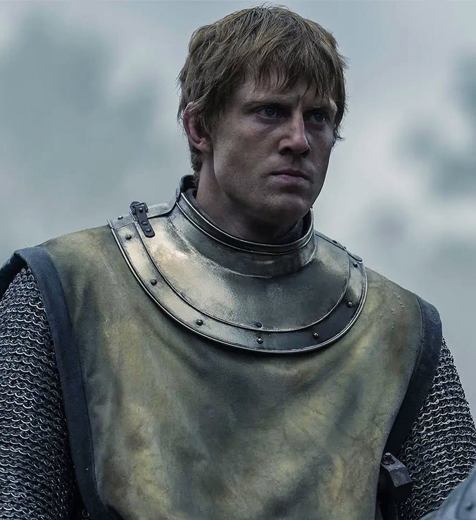 westerosies's tweet photo. Happy 30th Birthday to Peter Claffey! https://t.co/evt4oqZGJH