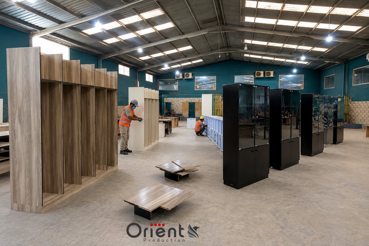 Orient_GroupLTD's tweet photo. #مشاريع #تشطيبات #ديكور_داخلي #تجهيز_فنادق #تجهيز_شركات #تجهيز_شقق #ديكور_مكاتب #اثاث_مكاتب #مكاتب_تنفيذية #فلل #شقق #تصميم_داخلي #اثاث_حسب_الطلب #حلول_متكاملة #مقاولات #ديكورات #صنعاء #عدن #حضرموت #مأرب #تعز #اليمن #Orient_Production https://t.co/qiCCfLJDeW