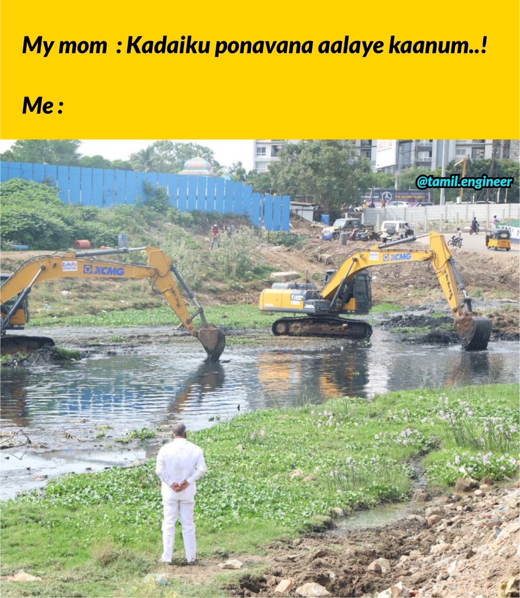 Suyanalavaathi's tweet photo. 😂 https://t.co/S7WgHohj70
