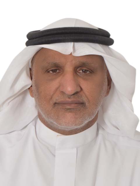 dr_m_althomali's tweet photo. " الأنساب " - شاهد الآن https://t.co/PNG6fRo5Ri https://t.co/bK7cLAynt1