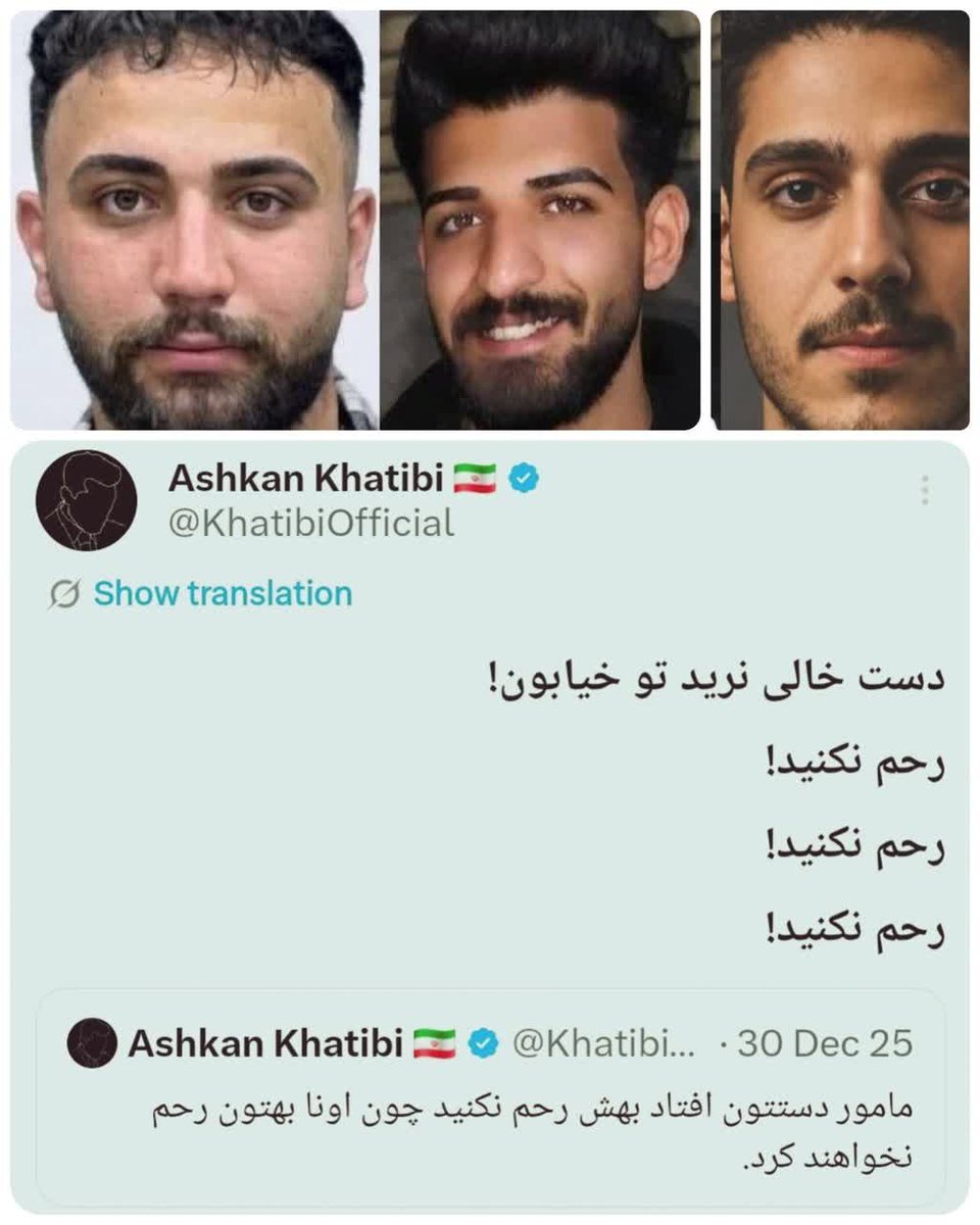 afshincar's tweet photo. @SGhasseminejad وقتی برا پهلوی دم تکون میدید نتیجه اش میشه این https://t.co/Exip5dtueM