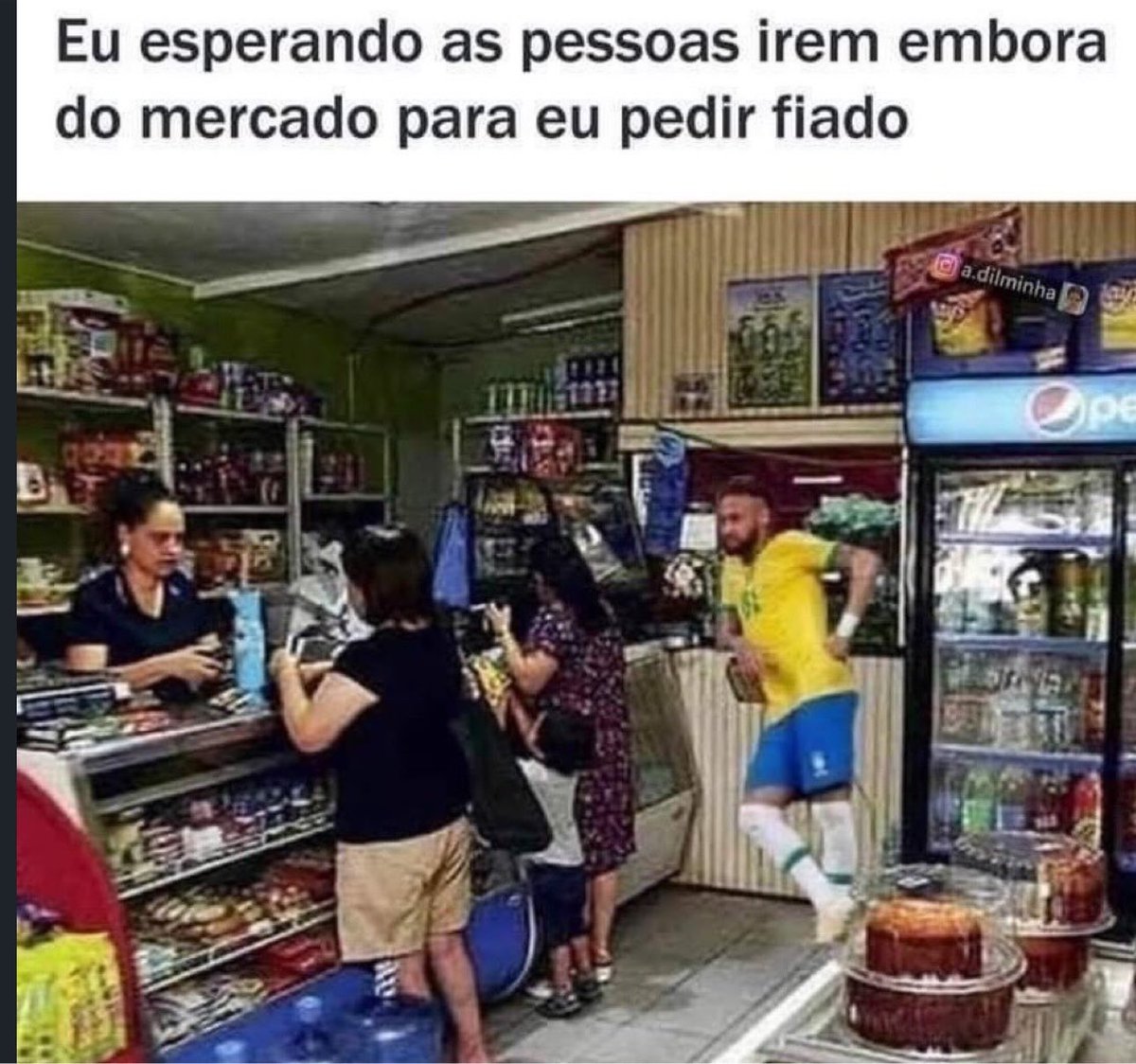 shitpostverdade's tweet photo. https://t.co/ziRBKrk9Ol