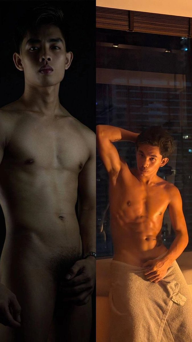 ejapar07's tweet photo. JUSTINE &amp; EJ 
VIP EXCLUSIVE CHANNEL 🥵👌
4 VID PER WEEK UPLOAD
999 PESOS PER SUBSCRIPTION

Jakol vids 
Solo vids 
Edging and milking 
Massage

Pm:@ejspn https://t.co/Nn2196jDDk