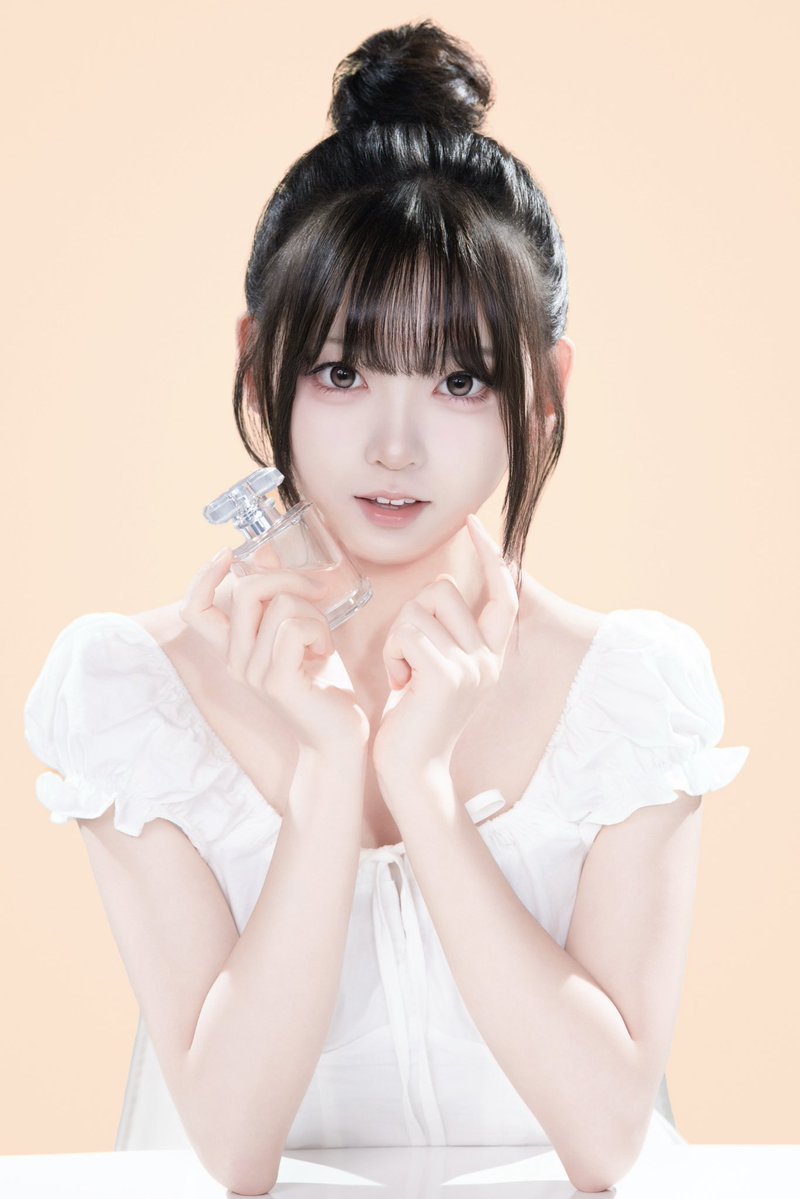 plzmydear's tweet photo. 와얼굴합뭐지 https://t.co/iFJhDg3KHi