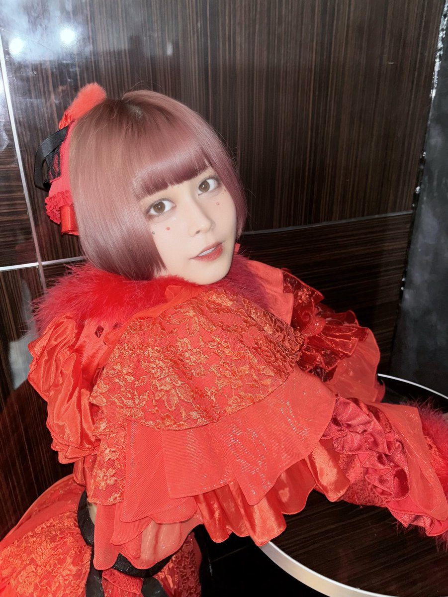 aibeck_hinata's tweet photo. https://t.co/u6TLMXzf6z