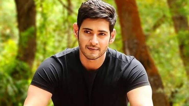 Araviii_kohlii_'s tweet photo. 3.     Mahesh Babu           Pawan Kalyan https://t.co/GpbNKZP1fj