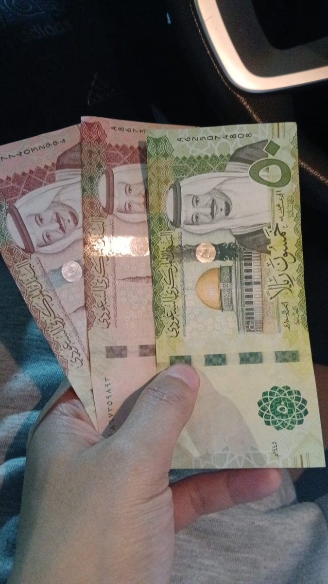 JasonSm82448161's tweet photo. 🌓سهرات☃❤☃قواده☃❤☃جراره☃❤☃منسقه☃❤☃بنات☃❤☃الرياض❤الدمام  ❤مساج☃❤❤☃وناسه☃❤☃اجمل❤☃❤☃بنات☃❤☃مغربيات☃❤☃مصريات☃❤☃ عمات❤☃كاش☃يد☃بيد☃❤ https://t.co/DQC3XFegrc https://t.co/LckiOB2Dmi