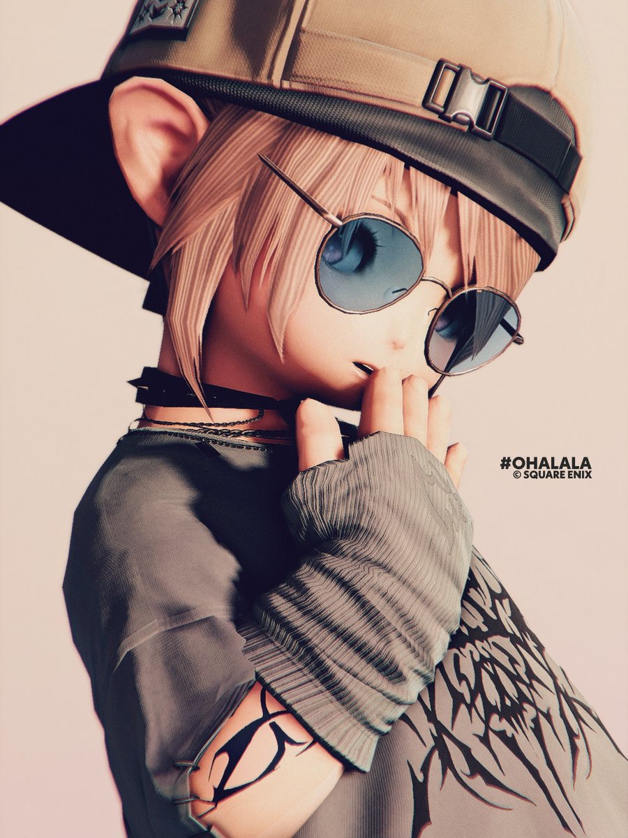 Pilaf_Meteor's tweet photo. #おはララ
おはよう https://t.co/NrpUeC9s0R