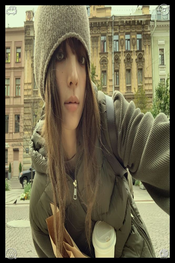 rafickbotros's tweet photo. 🐹Fully inhabit each instant of your existence. A teenager strums his guitar while they join in song; a young girl twirls in dance; a dog dashes in circles; the lake softly kisses the shoreline; willow trees murmur secrets; a wren trills its tune—and in this moment, all seems f https://t.co/MyOvNWs0Fy